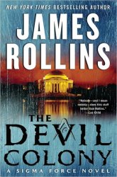 james-rollins-the-devil-colony.jpg