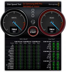 2 Sandisk Pro 840 SW RAID 0.jpg