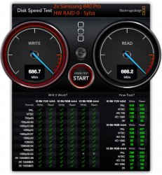 2 Sandisk Pro 840 HW RAID-0.jpg