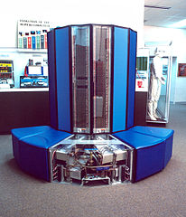 206px-Cray_X-MP.jpg