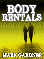 Body-Rentals-whiteTitle.jpg