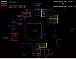 MBP_mid_2010_13_U7000 resistors 2.jpg