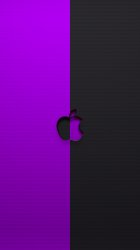 Purple Black Apple.jpg