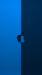 Blued Apple.jpg