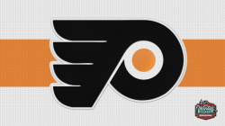 Philidelphia_Flyers_WC_Jersey_by_Bruins4Life.png