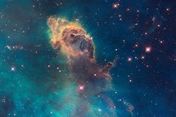 Carina Nebula.jpg