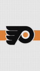 Flyers 02.jpg