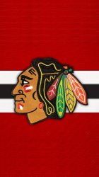 Blackhawks 01.jpg