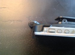 photo 2 (1).JPG