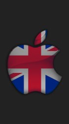 British Apple 01.jpg