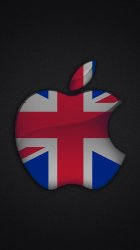 British Apple 02.jpg