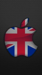 British Apple 03.jpg