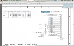 Screen Shot 2013-07-12 at 5.45.50 PM.png