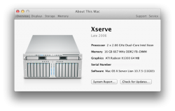 Xserve - 7.7.2013.png