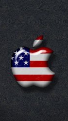 USA Apple.jpg