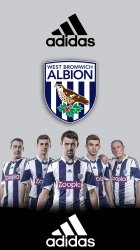 West Bromwich Albion.jpg