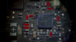 2011 missing resistors U7000.jpg