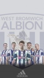 West Bromwich Albion 02.jpg