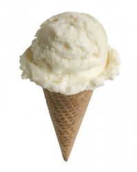 Vanilla-Ice-Cream-Cone.jpeg