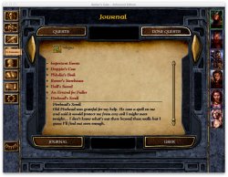 BGEE_nonbug copy.jpg