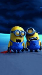 MInions 01.jpg