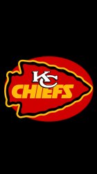 Chiefs 01.jpg