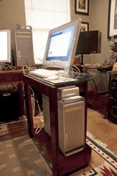 _KW_David's G5_2.jpg