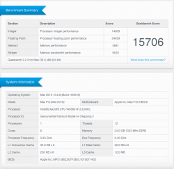 Geekbench Hex 24GB.png