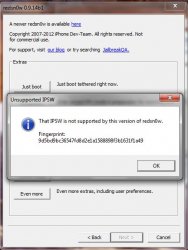 Unsupported IPSW.jpg