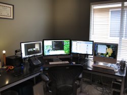 office-v2.0.JPG