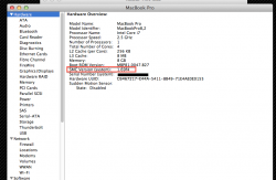 Screen Shot 2013-07-15 at 5.08.57 PM.png
