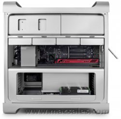 macpro_westmere2010.jpg