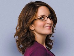 tina-fey.jpg