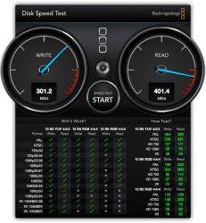 DiskSpeedTest.png