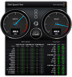 DiskSpeedTest2.png