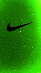 Green Nike Black 01.jpg