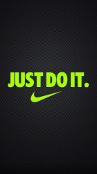 Nike Just Do It 01.jpg