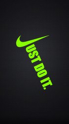 Nike Just Do It 02.jpg