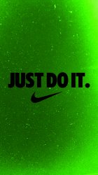 Green Nike 01.jpg