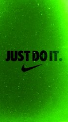 Green Nike 02.jpg