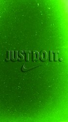 Green Nike 03.jpg