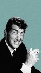 Dean Martin.jpg