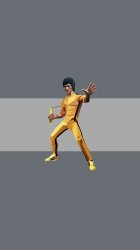 Bruce Lee.jpg