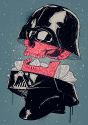 vader - tumblr_mq2h4pWSHO1qbwnuho1_500.jpg