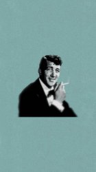 Dean Martin 02.jpg