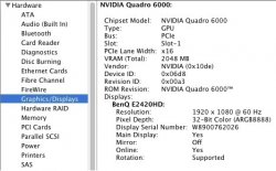 qd6000-info-02.jpg