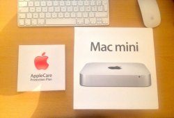 mac mini.jpg