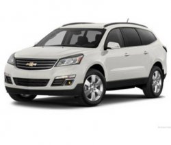 2013 Chevy Traverse.jpg