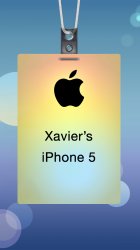 iOS 7 iP5 Xavier.jpg