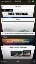 iOS7 safari Tabs.jpeg